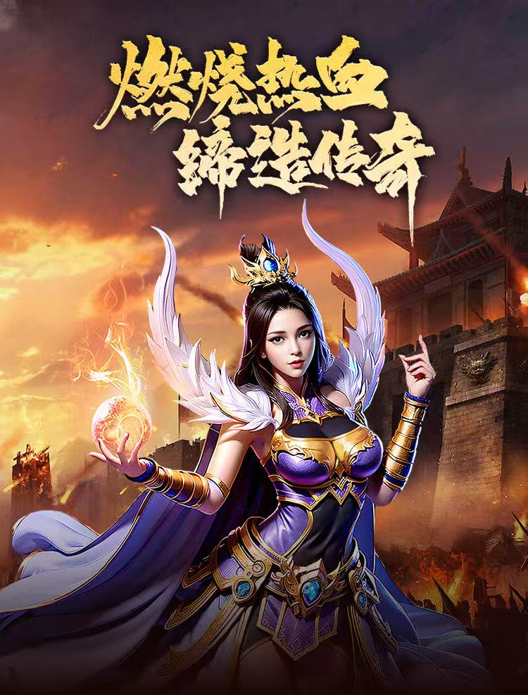 微信图片_20250205225514