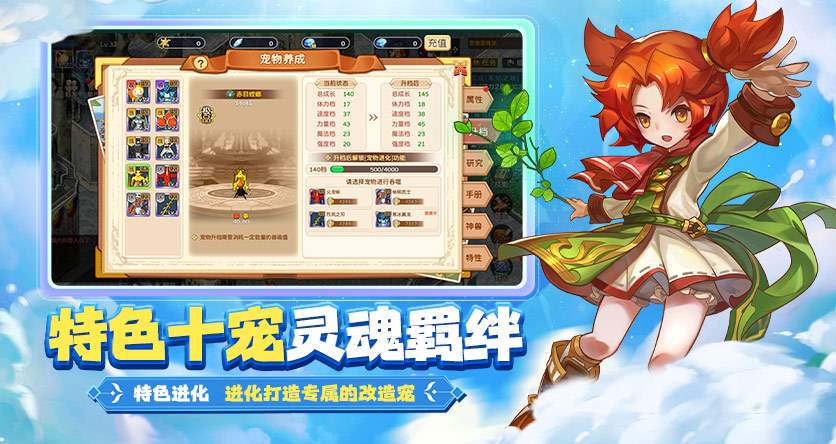 4105942d-c71b-4b23-910d-4874b6da6b73_副本