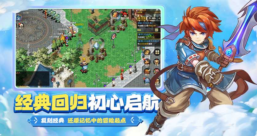 b02c3ad1-8964-4f29-81a9-d239997dba8a_副本 b02c3ad1-8964-4f29-81a9-d239997dba8a_副本