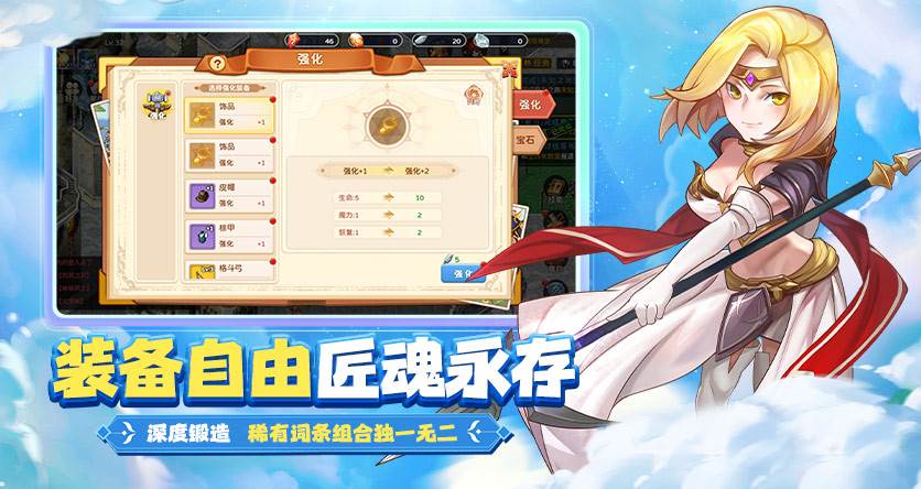 6e7be0de-7026-4598-bd4f-1c8897c8eca2_副本