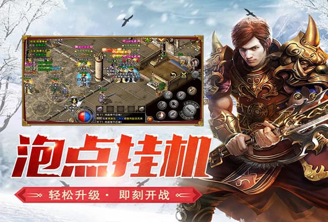 微信图片_20260312152926_49_137 微信图片_20260312152926_49_137