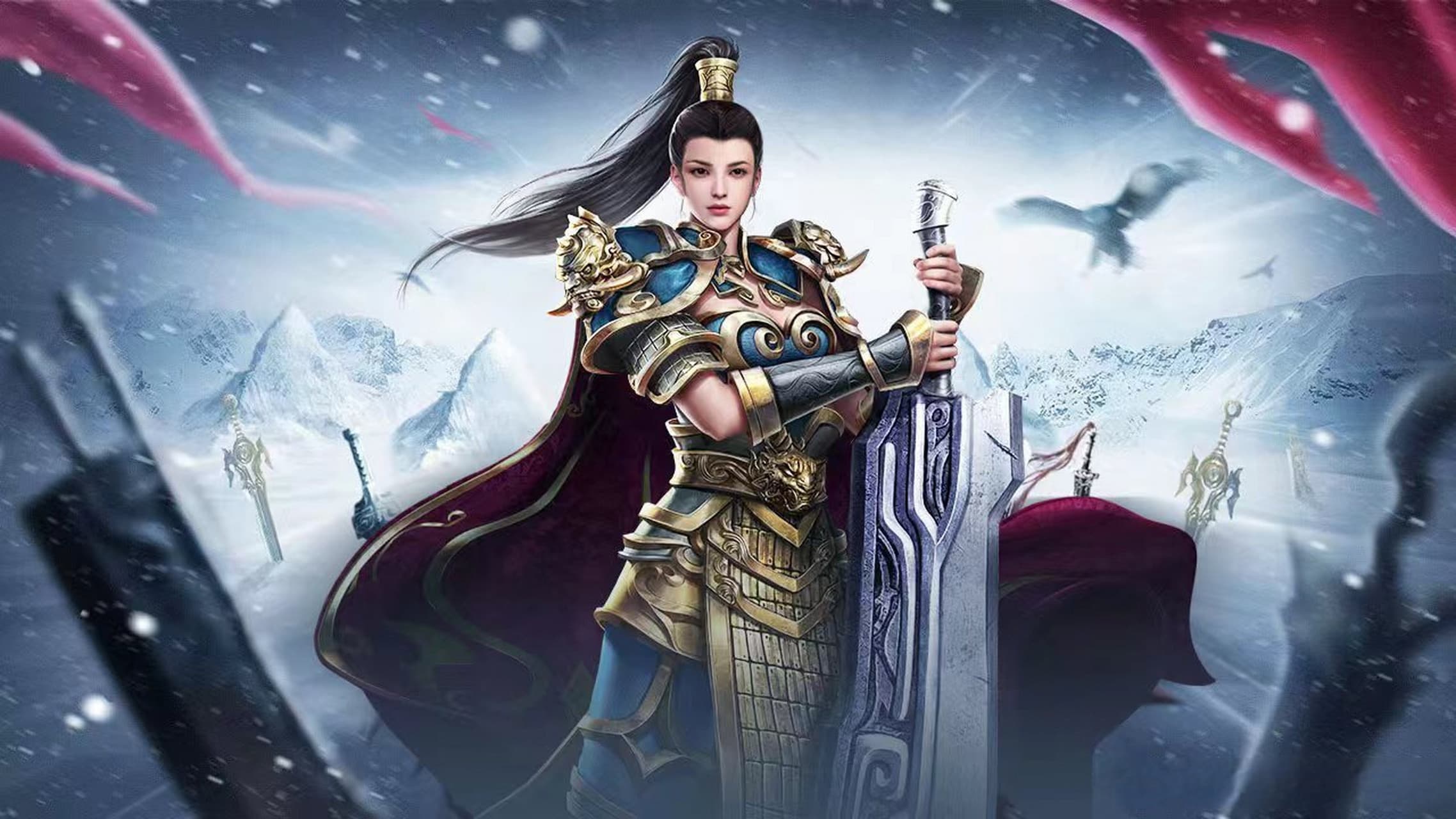 微信图片_20260312152909_44_137