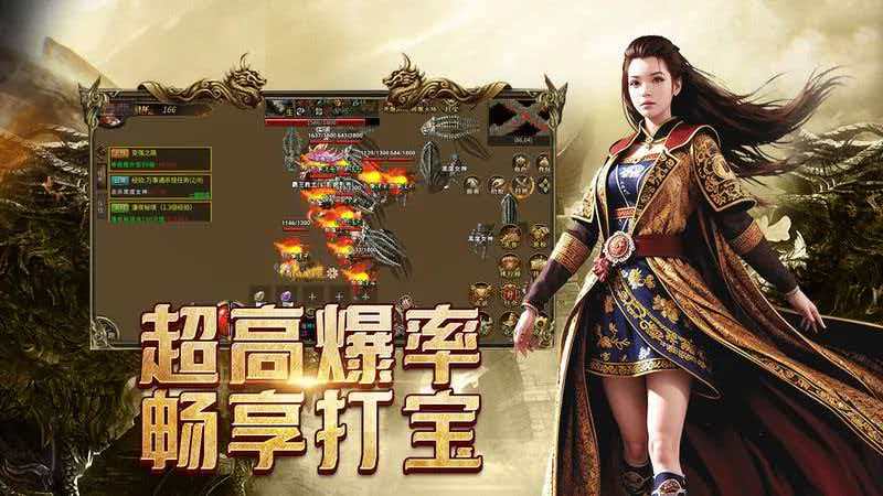 微信图片_20260312153913_62_137