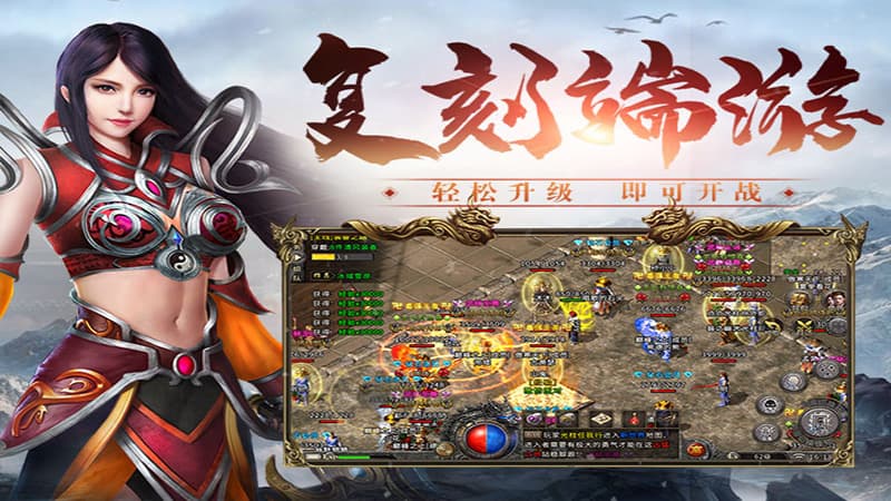 微信图片_20260312152917_46_137 微信图片_20260312152917_46_137